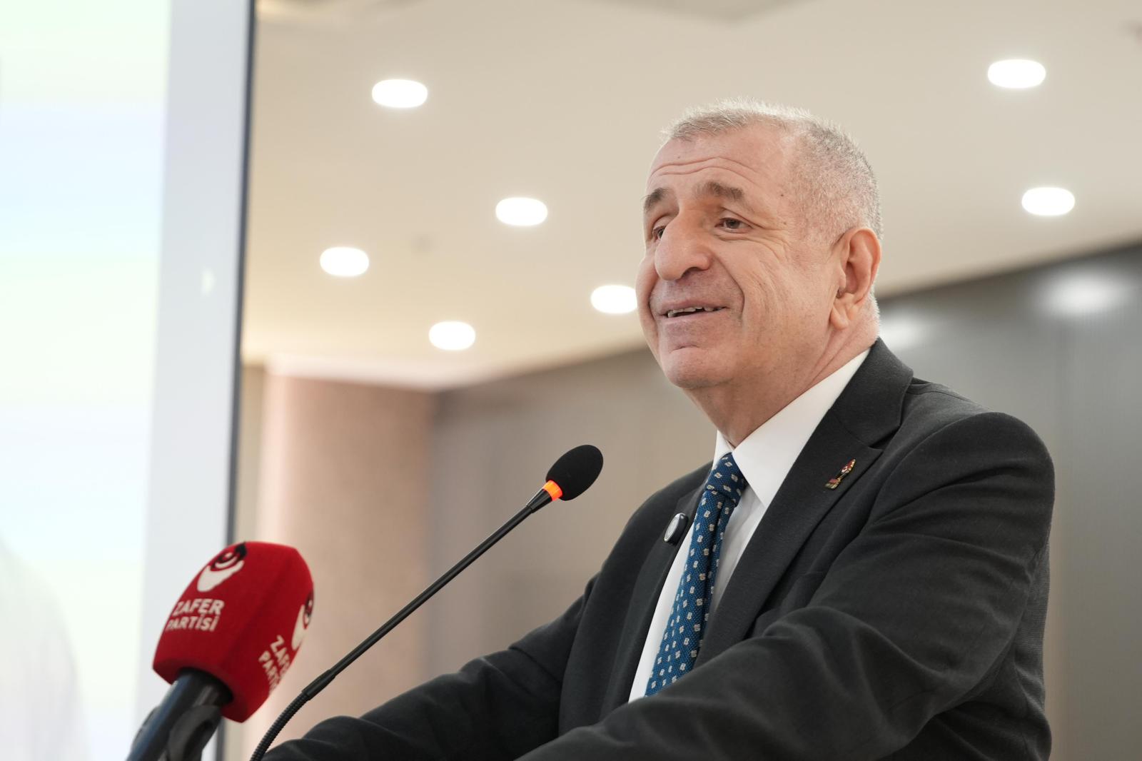 “MAVİ ÇARŞI’DA İNSANLARIMIZI DİRİ DİRİ YAKANLARI DA ONLARI ALKIŞLAYANLARI DA AFFETMİYORUZ”